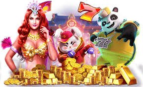Giao diện hướng dẫn nạp tiền bac nho an toàn và tiện lợi